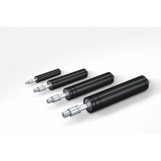 Gas Springs – Pull Type GZ-15 to GZ-40